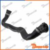 Tuyau de liquide de refroidissement pour BMW | CPP-BM-207, 17128689256